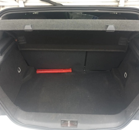 Opel Astra cena 6000 przebieg: 269288, rok produkcji 2008 z Kraków małe 301